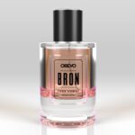Bron - 55ml Eau de Parfum - Inspired by Oud Ispahan by Christian Dior - Image 3