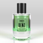Denz - 55ml Eau de Parfum - Inspired by Y EDP Yves Saint Laurent - Image 3