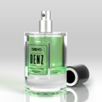 Denz - 55ml Eau de Parfum - Inspired by Y EDP Yves Saint Laurent - Image 4