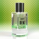 Denz - 55ml Eau de Parfum - Inspired by Y EDP Yves Saint Laurent