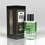 Denz - 55ml Eau de Parfum - Inspired by Y EDP Yves Saint Laurent - Image 2