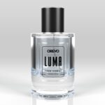 Luma - 55ml Eau de Parfum - Inspired by No. 04 Après l’Amour by Thomas Kosmala - Image 3