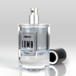 Luma - 55ml Eau de Parfum - Inspired by No. 04 Après l’Amour by Thomas Kosmala - Image 4
