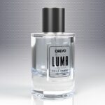 Luma - 55ml Eau de Parfum - Inspired by No. 04 Après l’Amour by Thomas Kosmala