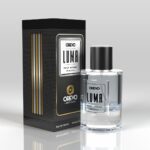 Luma - 55ml Eau de Parfum - Inspired by No. 04 Après l’Amour by Thomas Kosmala - Image 2