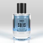 Solis - 55ml Eau de Parfum - Inspired by Sauvage Elixir by Dior - Image 3