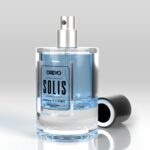 Solis - 55ml Eau de Parfum - Inspired by Sauvage Elixir by Dior - Image 4
